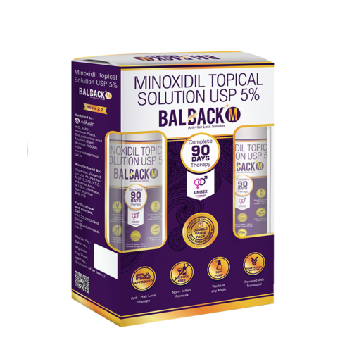 balback-M-5-Minoxidil-Solution-1