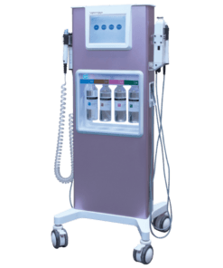 etreclair Aquafacial Solution