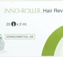 inno-hair-revival-pack