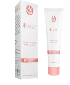 Lytec® Cream