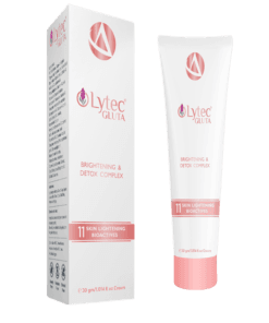 Lytec® Gluta