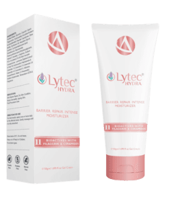 Lytec® HYDRA