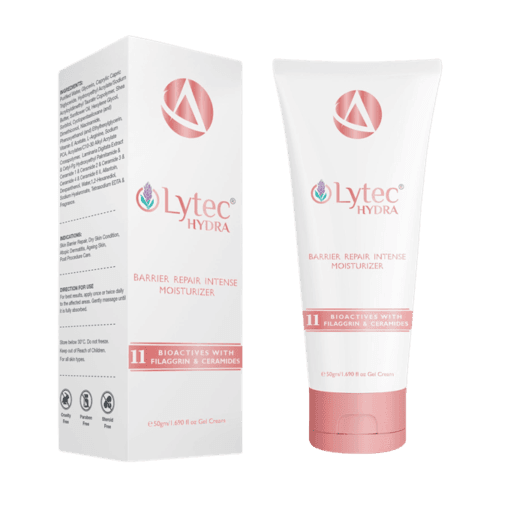 Lytec® HYDRA