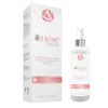 Lytec® Klense