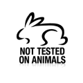 not-tested-on-animals-logo-png-4-120x120