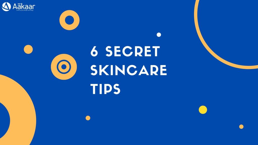 skincare-tips-1
