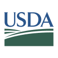 usda-1-logo-png-transparent-120x120