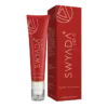 SWYADA Lips