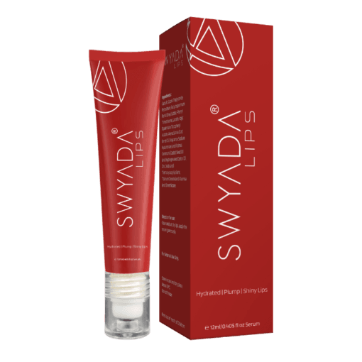 SWYADA Lips