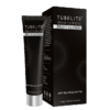 TUBELITE aknehydrate