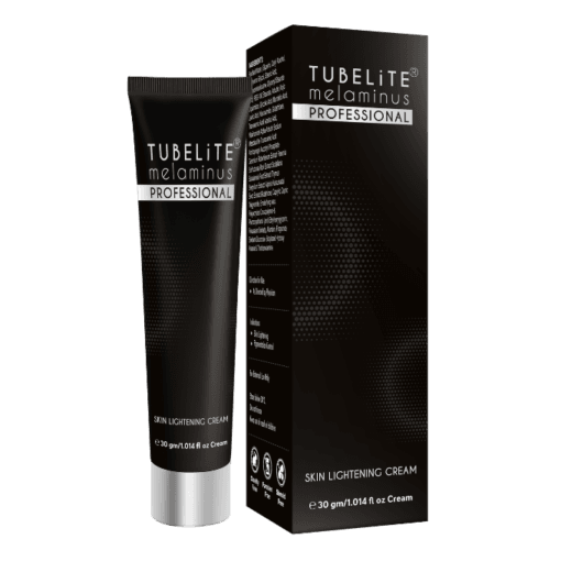 Tubelite Melaminus