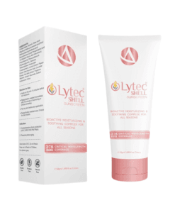 Lytec® SHELL SUNSCREEN