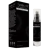 tubelite aknehydrate