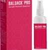 Balback Pro