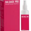 Balback Pro