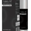 TUBELiTE melaminus