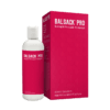 Balback Pro