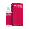 Balback Pro
