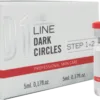 ME LINE 01 DARK CIRCLES