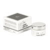 MELINE 05 PIGMENT HOME MASK