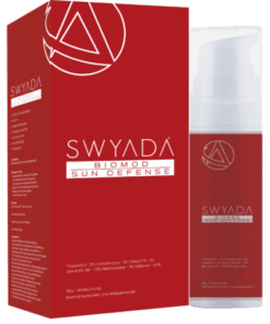 Swyada Biomod Sundefence