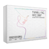TUBELITE GFC 360 kit