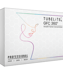 TUBELITE GFC 360 kit