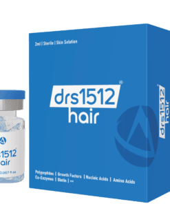 drs1512 hair