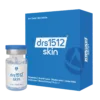 drs skin