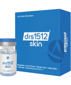 drs skin