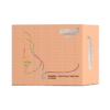 drs1512 skin