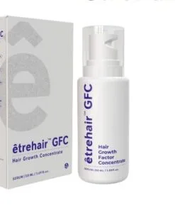 etrehair® GFC