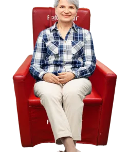 Femichair
