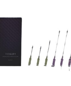 TESS-SCAFFOLD1-1