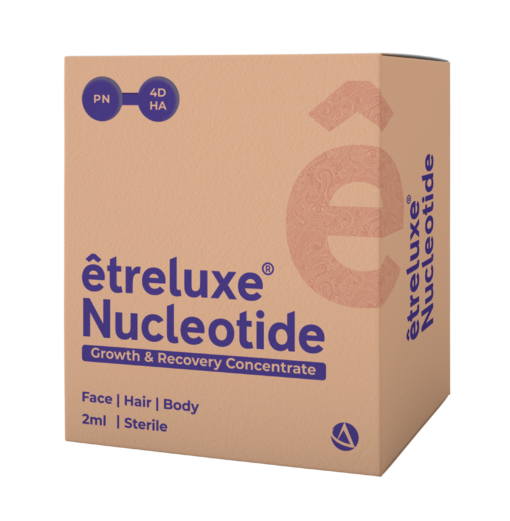 etreluxe Nucleotide