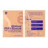 Elixicell