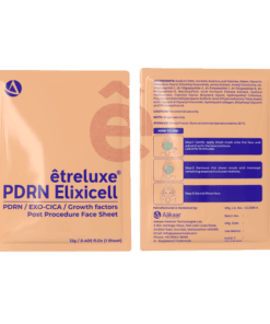 Elixicell