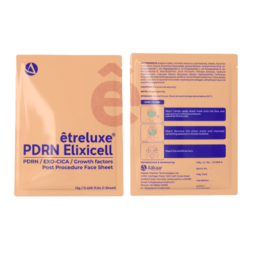 Elixicell