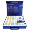Etrelume Lyftox Mesofacial