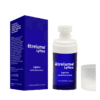 Etrelume Lyftox Serum