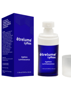 Etrelume Lyftox Serum