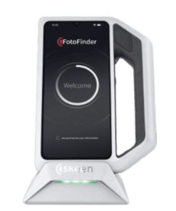 Fotofinder SKEEN