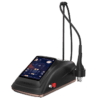 Magnus BB Thulium Laser