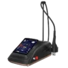 Magnus BB Thulium Laser
