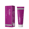 Tinefcon® Cream