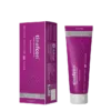Tinefcon® Cream