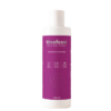 Tinefcon® Skin Cleanser