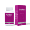 Tinefcon® Tablets