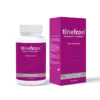 Tinefcon® Tablets