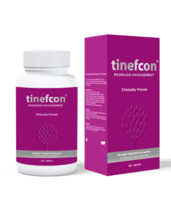 Tinefcon® Tablets